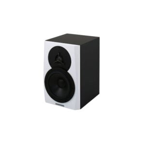 Dynaudio LYD-5 White
