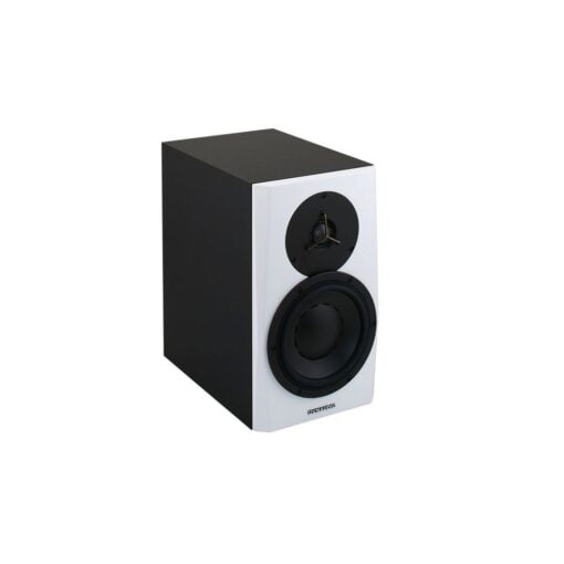 Dynaudio LYD-7 White
