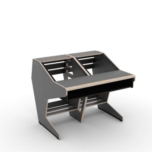 Workstation Sessiondesk Quintav