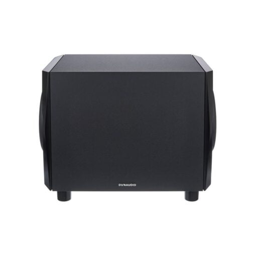 Subwoofer Dynaudio 18S Frontal