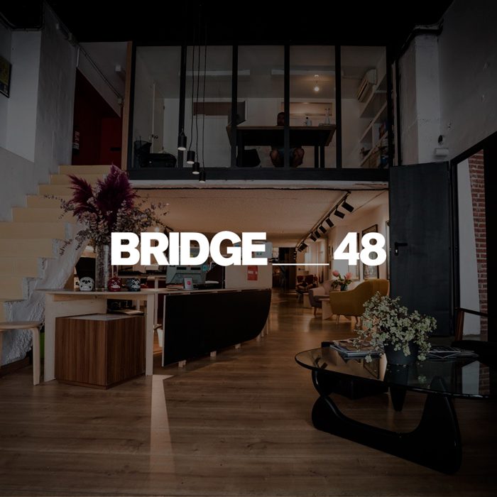 Bridge__48
