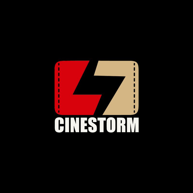 Cinestorm