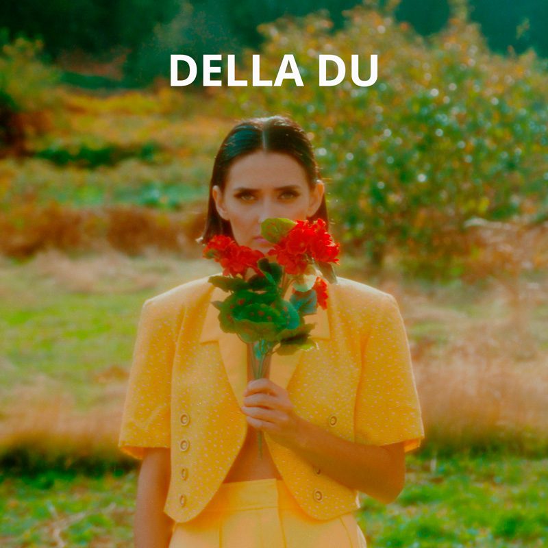 Della Du