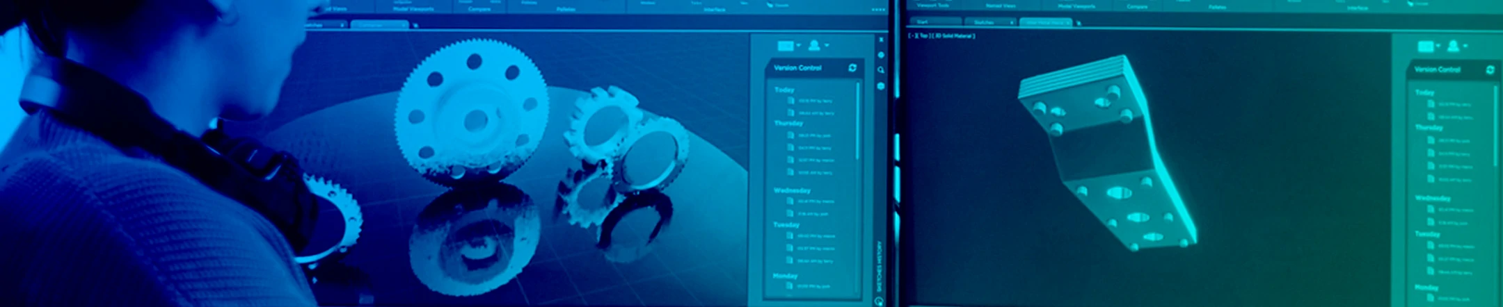 header-landing-b-3d-tablet