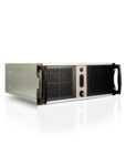 Rack Silver