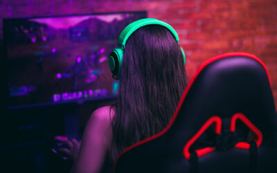e-Sports en iClons