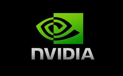 Tarjetas gráficas NVIDIA. Lanzamientos para el 2022