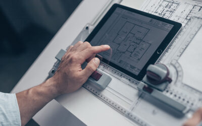 Cómo elegir los mejores ordenadores para arquitectos este 2022