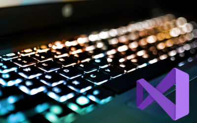 ¿Qué es Visual Studio? Características actuales