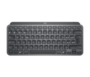 Teclados