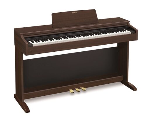 CELVIANO AP-270BN