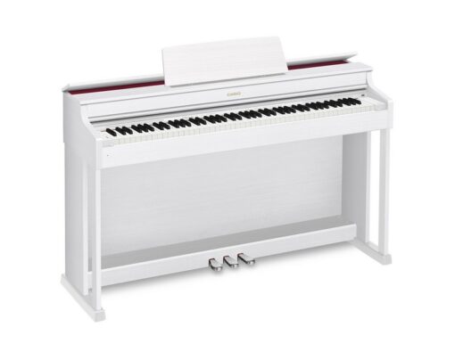 CELVIANO AP-470WE