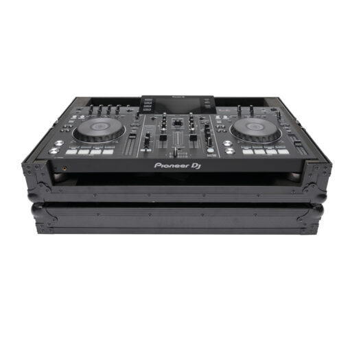 MAGMA DJ-CONTROLLER CASE XDJ-RX2