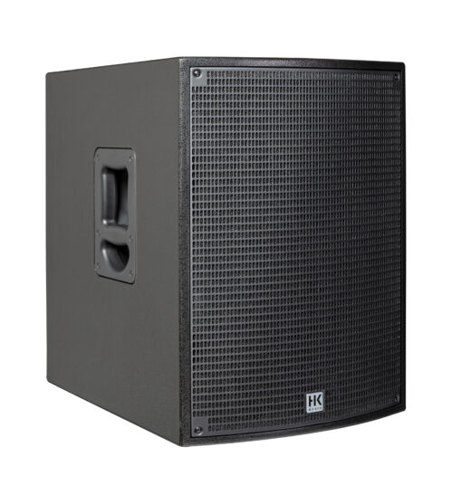 SONAR 115 SUB D