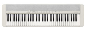 CT-S1WE CASIOTONE