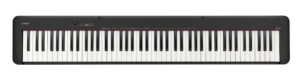 CDP-S110 NEGRO