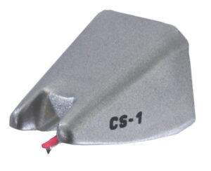 CS1-RS
