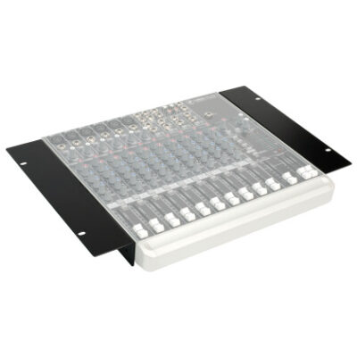 RACK MOUNT 1402 VLZ