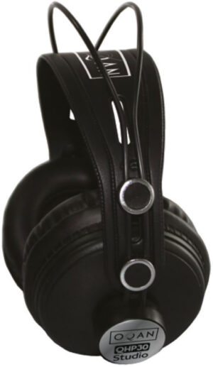 QHP30 STUDIO