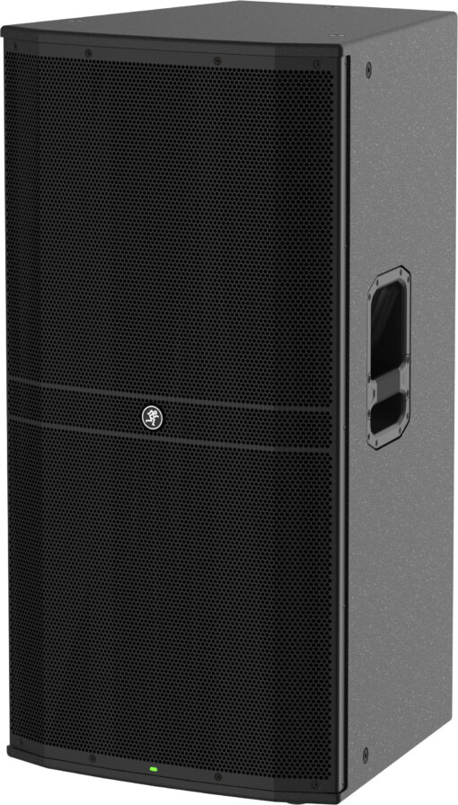DRM315