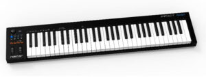 IMPACT GX61