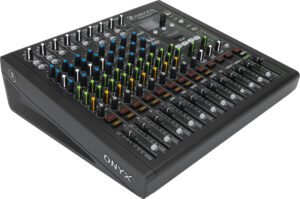 MESA ONYX12