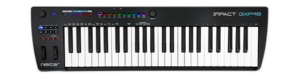 IMPACT GXP49