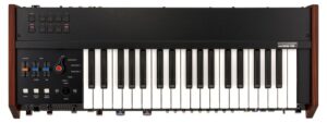 MINIKORG 700 FS