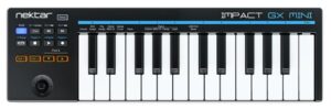 IMPACT GX MINI