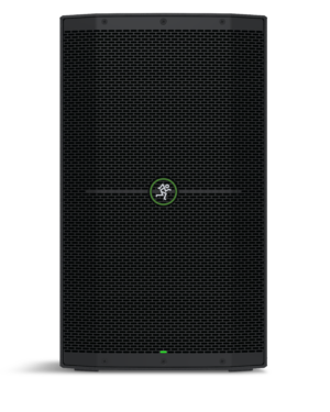 THUMP 212XT