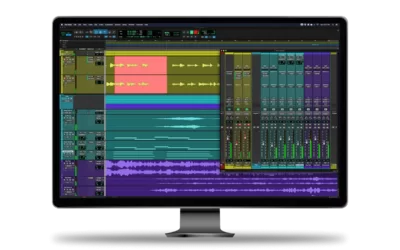 Optimizar ordenador para Pro Tools
