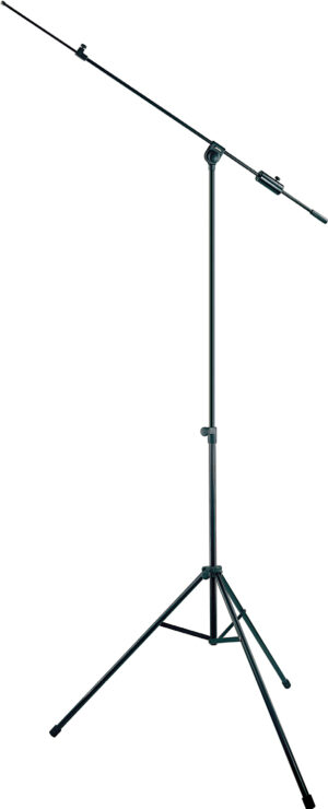 PRO300BK
