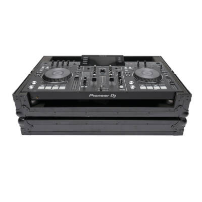 MAGMA DJ-CONTROLLER CASE XDJ-RX3/RX2 BB