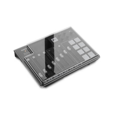 DECKSAVER  RODECASTER PRO LE COVER (LIGHT EDITION)