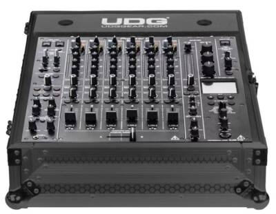U91073BL - FC PIONEER DJ DJM-V10 BLACK
