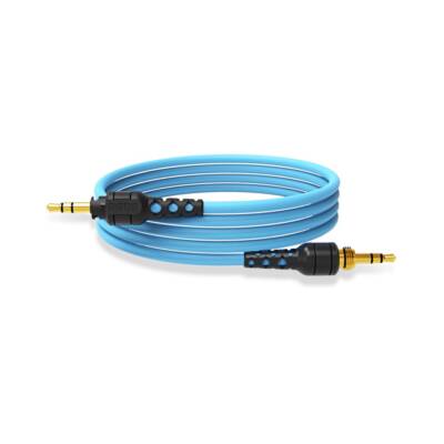 RODE NTH-100 CABLE 12 BLUE