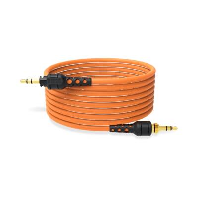 RODE NTH-100 CABLE 24 ORANGE