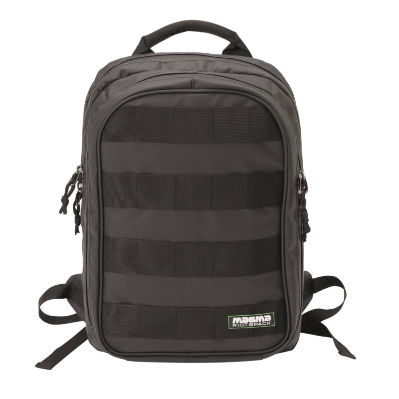 MAGMA RIOT DJ-BACKPACK LITE