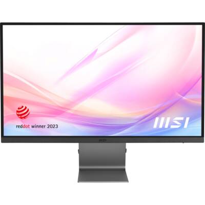 MSI Modern MD271UL