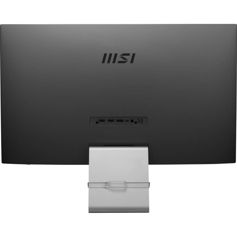 MSI Modern MD271UL