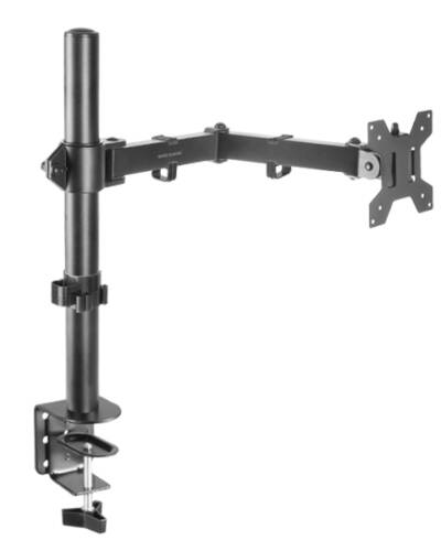 Soporte De Monitor Profesional Marm1