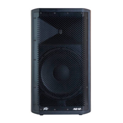 PEAVEY AQ 12