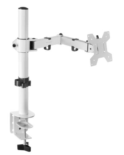 Soporte De Monitor Profesional MARM1W