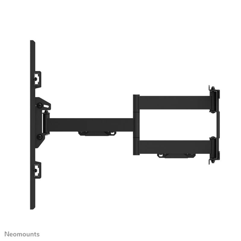 soporte de pared para TV de alta resistencia - Imagen 4