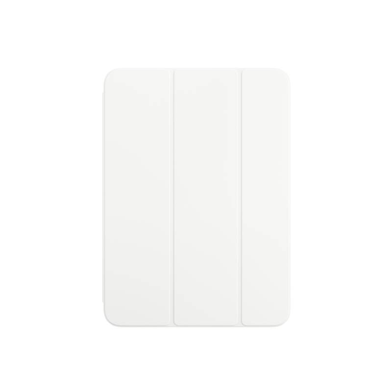 Smart Folio 27,7 cm (10.9") Blanco