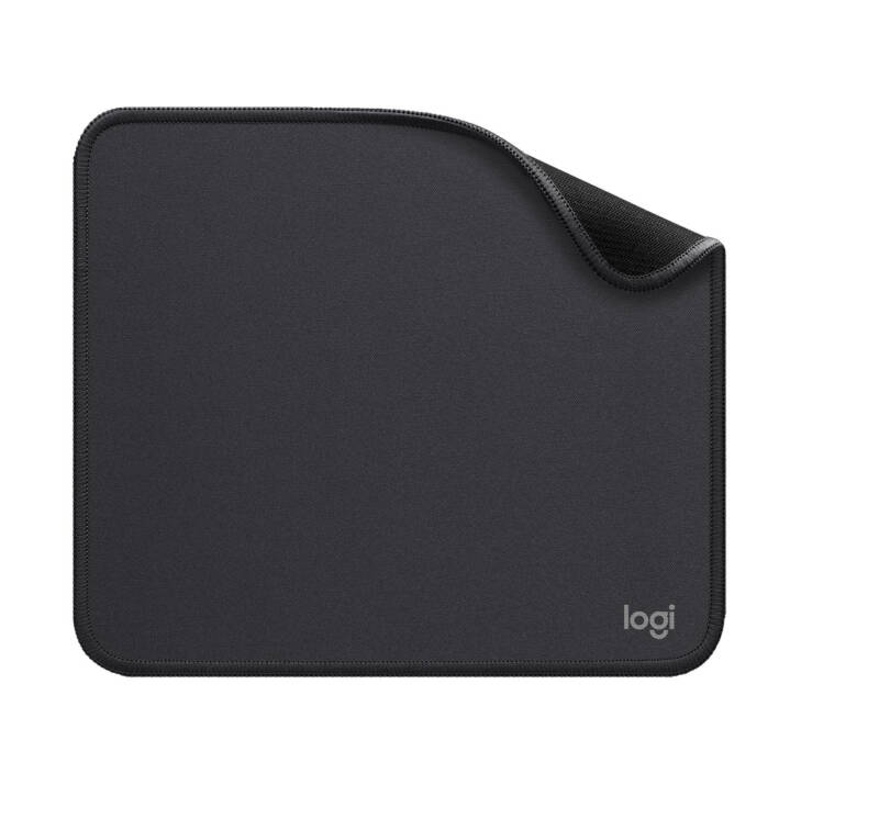 Mouse Pad Studio Series Grafito