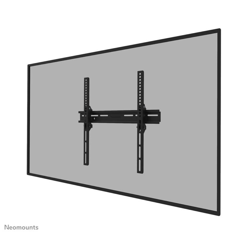 soporte de pared para TV