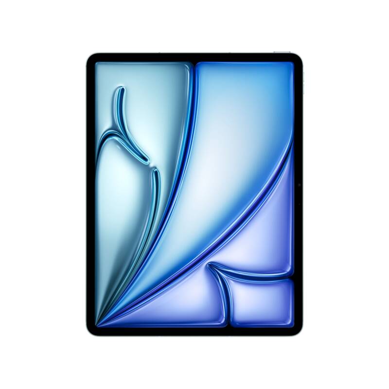 iPad Air 5G Apple M TD-LTE & FDD-LTE 128 GB 33 cm (13") 8 GB Wi-Fi 6E (802.11ax) iPadOS 17 Azul