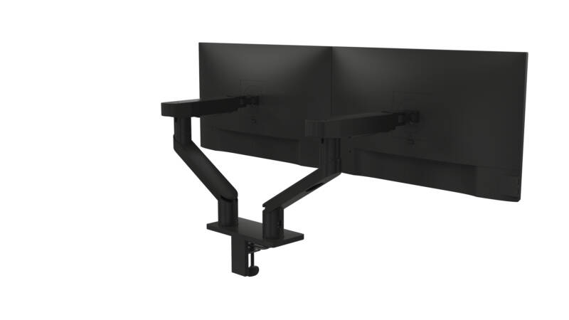 Brazo para dos monitores  MDA20 - Imagen 6