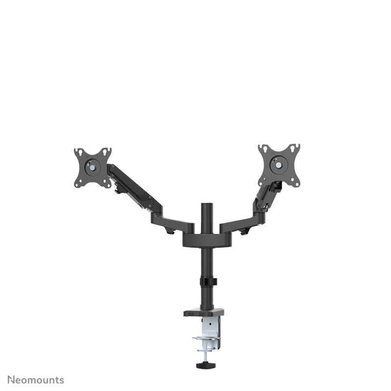 soporte de escritorio - Imagen 2